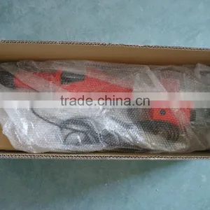 750W Mail Box Packing Drywall Sander thumbnail-2
