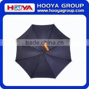90CM Classic Europen Style Wooden Handle Umbrella Procella Umbrella thumbnail-2