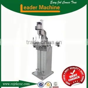 MS3840MQ CE Wooden Mortising Machine thumbnail-1
