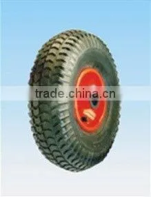 PNEUMATIC WHEEL thumbnail-1