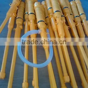 Automatic Battery Operated Drinking Water Pump thumbnail-5