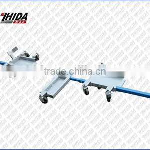 Motorcycle/ATV/Scooter/Gocart/Motocross/Pitbike Moving Wheel Dolly thumbnail-1