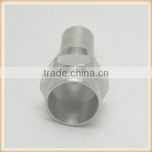 CNC Lathe Turning Part thumbnail-6