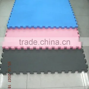 Eva Interlocking Mats thumbnail-1