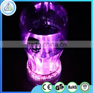 Wholesale Popular Party Cup Led thumbnail-2