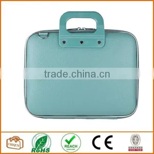 Chiqun Dongguan 10.1-inch Tablet Messenger Bag Blue thumbnail-2