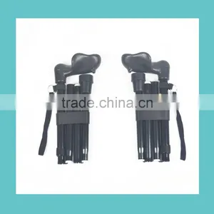 Walking Cane Walking Stick Cane Handle thumbnail-1