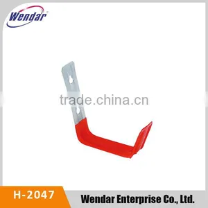 Steel Hook Storage Garage Wall Hook thumbnail-1