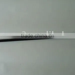 WL-N062 PICK-UP AND REACHING STICK thumbnail-1