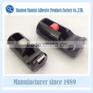 Wholesale Stationery Tape Dispenser for Office Supplies thumbnail-1