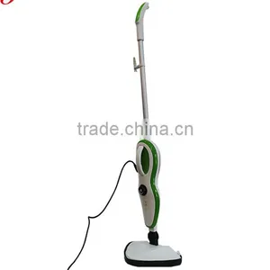 New Product 10 in 1 Steam Mop Cleaning Mop thumbnail-1