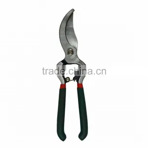 Garden Shear,pruning Shear,garden Tools thumbnail-1