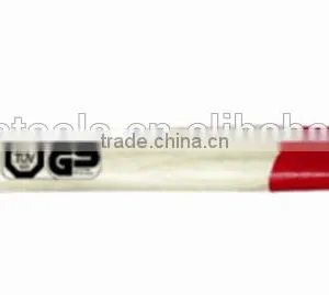 CZ-3012 Steel Head Machinist Hammer With Wooden Handle thumbnail-1