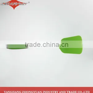 New Products Kitchen Accessory as Seen on tv 2014 thumbnail-3