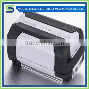 Professional ELectric Petrol Chain Saw Wood Cutting Machine thumbnail-2