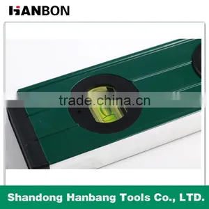 Industrial Grade Spirit Level of 1000mm thumbnail-4