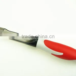 31013 New Penguin Handle Kitchen Gadget Fruit Corner thumbnail-4