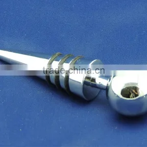 Wine Tools/ Wine Accessory/ Wine Bottle Stopper thumbnail-1