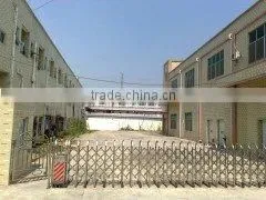Yiwu Fullcook Commodity Co., Ltd. company overview - view 3 thumbnail