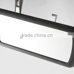 Car Interior Mirror thumbnail-1