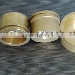 Pipe Screw Joint Fittings Connector thumbnail-1
