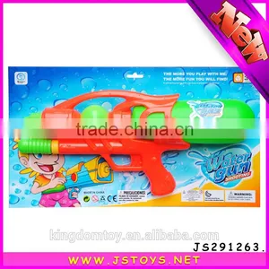 New Arrival Plastic Water Guns for Sale on Sale thumbnail-2