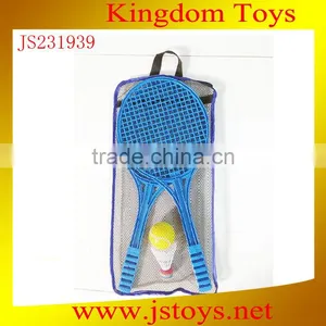 Beach Toy Racket for Kids thumbnail-1