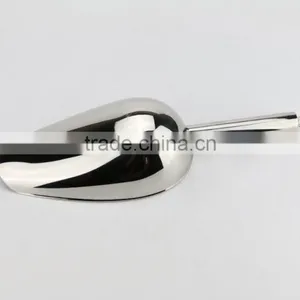12oz Ice/sugar/flour/ Rice/dog Food/nuts Scoop thumbnail-2
