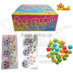 Bubble Gum Candy thumbnail-1