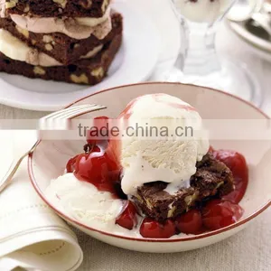 Ice Cream Powder thumbnail-1