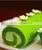 Matcha thumbnail-4