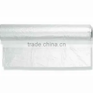 Polythene Building Window Film for Building Constructions thumbnail-3