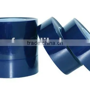INSULATION PVC ELECTRIC TAPE thumbnail-1