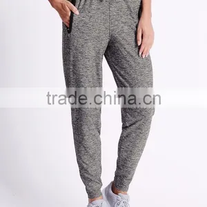 Bulk Buy Clothing Sweatpants Super Soft Joggers Fashion Wholesale Women Jogger Sweatpants thumbnail-2
