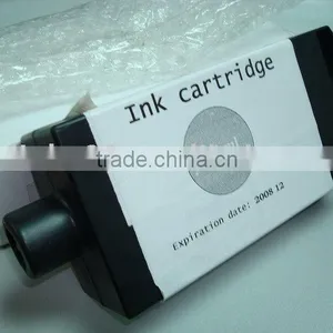CAD Plotter Ink thumbnail-1