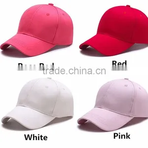 China Factory Wholesale Top Quality Snapback Hat Football Hats Baseball Caps thumbnail-6