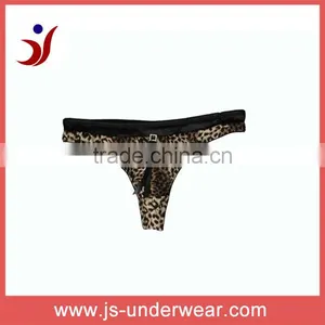 Pictures of Thongs for Women thumbnail-1