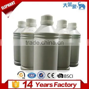 Guangzhou Factory Price 5113 Sublimation Ink for Sale thumbnail-2