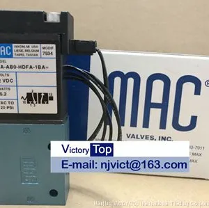 MAC 37A-ABO-HDFA-1BA Valves thumbnail-1