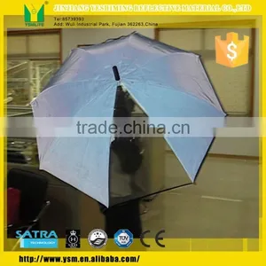 Trustworthy China Supplier Children Reflective Cloth thumbnail-1