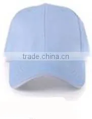 2015 High-quality In-stock Casual Twill Cap With Many Colors thumbnail-5