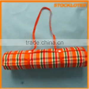 Beach Mat With Foam Stickers Inside Stock 131002-521 thumbnail-2
