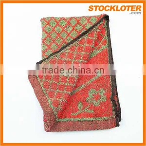 100% Bamboo Kitchen Towel and Tea Towel Stock Cancelled Shipment thumbnail-2
