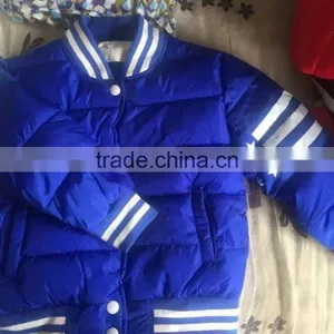 Stock Apparel Brand Outlet Stock Clothes For Kids St003 thumbnail-1