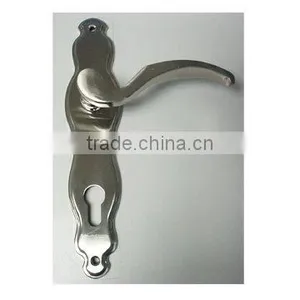 DOOR HANDLE thumbnail-1