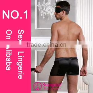 2015 High Quality Hot Sales Mens Sailor Halloween Costume Sexy Mens Halloween Costume Medieval Mens Costume thumbnail-2