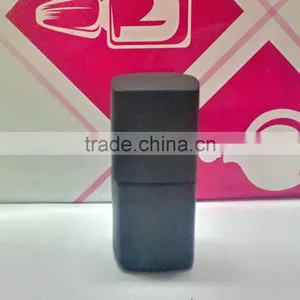 15 ml Empty Glass Bottle for Nail Polish,uv Gel Nail Polish Bottle Sets India thumbnail-6