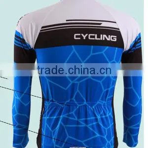 New Cycling Clothing Sale, Customized Cycle Clothing Uk, Unique Cycling Jerseys thumbnail-3