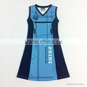 Kroad Custom Neball Dress With Underwear thumbnail-1
