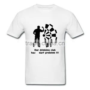 Custom Sublimated Polo Dart Shirt thumbnail-2